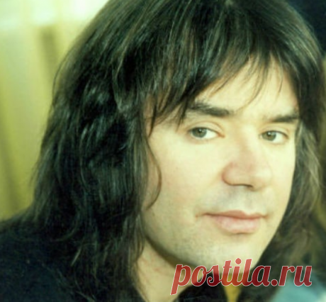 Похороны Евгения Осина: стали известны предварительные дата и место прощания с артистом