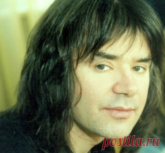 Похороны Евгения Осина: стали известны предварительные дата и место прощания с артистом