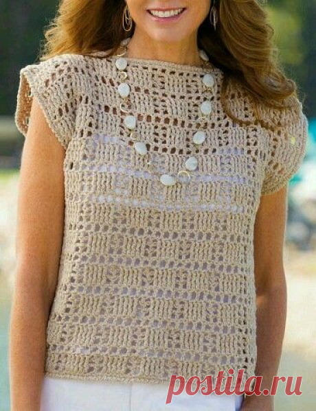 (256) Pinterest