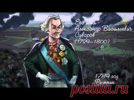 Все начинается с победы над собой  ()
Простые действия приведут вас к результату,который изменит вашу жизнь!  Бизнес без вложений https://follovvme.com/ref/7168053297/
