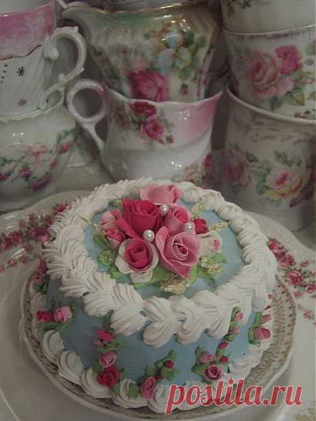 avalon's unicorn приколол(а) это к доске a fewe roses