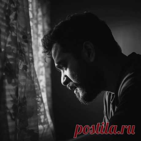 ⚕️ Круглосуточная медицинская помощь в стационаре и на дому
💖 Индивидуальный подход 👨‍⚕️ Опытные врачи 👤 Анонимность
🌍 Город Москва, Ленинский проспект, дом 57 📞 +7(495)778-48-00