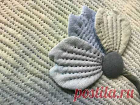 (7) Facebook