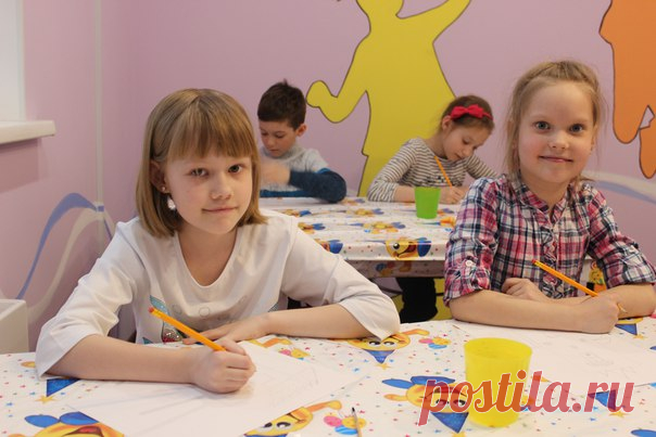 Спешим вас поздравить с тем, что клуб 