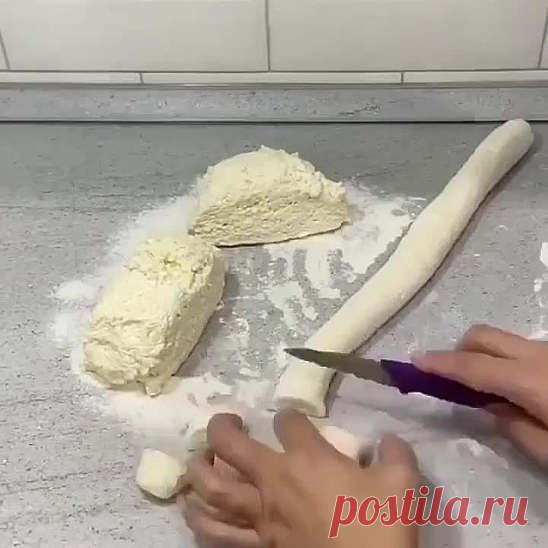 вкусный завтрак