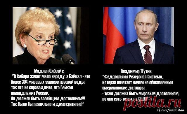 Масштаб Севастополя. Недвижимость, отдых, работа…
Валерий Акимцев