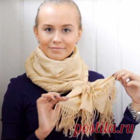 (12) Facebook
