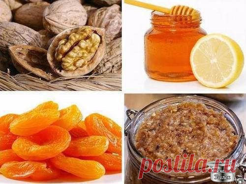 Новости
