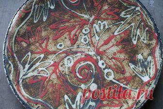 С ближайшего понедельника начинается вторая часть курса #возможности_рядом_с_нами
#АНГОБЫ .( on_line)
.

И на нем происходят удивительные открытия.
Ведь действительно зря к ним часто  относятся презрительно: мол :это грубо и для детских студий