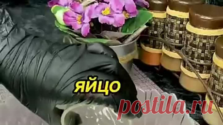 САМЫЕ Вкуснейшие мини пиццы