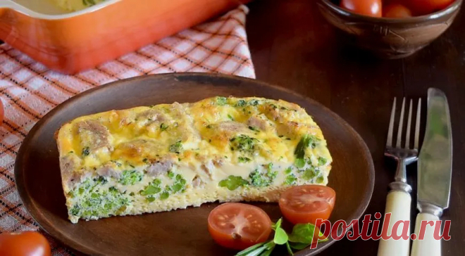 Запеканка с брокколи и отварным мясом, пошаговый рецепт с фото от автора Елена Тарантина Запеканка с брокколи и отварным мясом. Вкусный рецепт приготовления с пошаговым описанием, фото и отзывами. Удобный поиск рецептов и кулинарное вдохновение на Gastronom.ru
