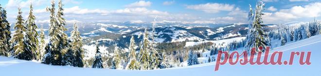 Горнолыжные туры в Карпаты, тур на Буковель.
Зимний сезон 2016!
Недорогой групповой тур. Поселение в с. Микуличин/Яремче; двухразовое питание, проживание в номере  стандарт; страховка 
Всего за 1400 грн!