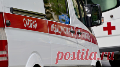 В Астрахани 19 человек отравились наркотическими и психотропными препаратами. В Астрахани 19 человек попали в больницу с отравлением наркотическими и психотропными препаратами. Шесть из них находятся в тяжёлом состоянии. Читать далее