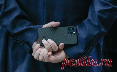 Минцифры ответило на сообщение об угрозе блокировки миллионов сим-карт. Регистрация корпоративных сим-карт в Единой системе идентификации и аутентификации (ЕСИА) проходит по графику, заявил директор департамента развития технологий цифровой идентификации Минцифры России Дмитрий Дубынин.