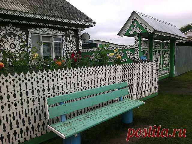 (50) Одноклассники
