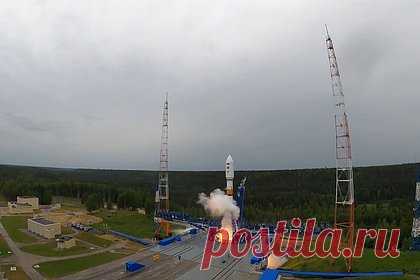 Точность ГЛОНАСС повысят в три раза