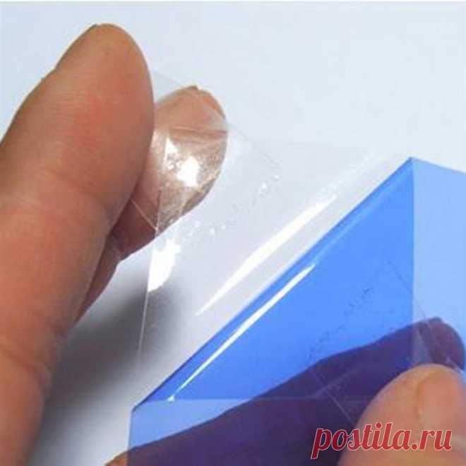 1 x рулон 30 см x 1 м PCB портативная светочувствительная сухая пленка для контурных фоторезистых листов 1 м абсолютно новая для DIY PCB-in Изоляционные материалы и элементы from Электронные компоненты и принадлежности on AliExpress