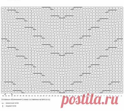 Мой Мир@Mail.Ru