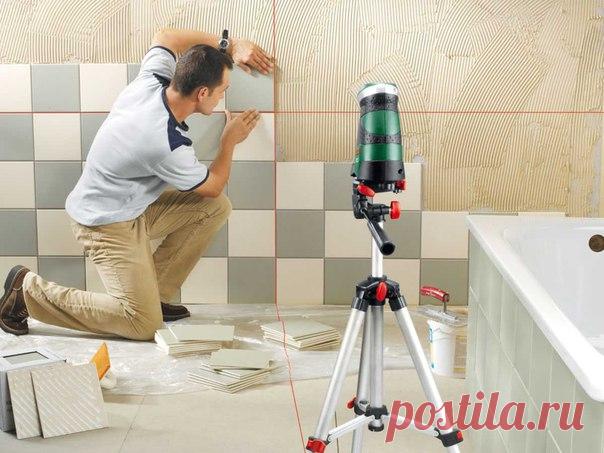 МУЖ на ЧАС .Тавда.Ремонт и строительство.