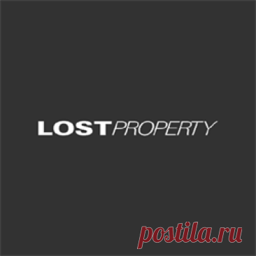 Tech House - House - Bass House - Indie Dance - Jackin House - UK Garage / Bassline - Deep House - Minimal / Deep Tech - 400 HQ Tracks | 4DJsonline.com