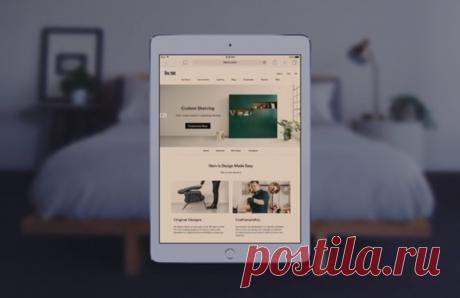 Cиний свет: почему он вреден и как уберечь своё здоровье