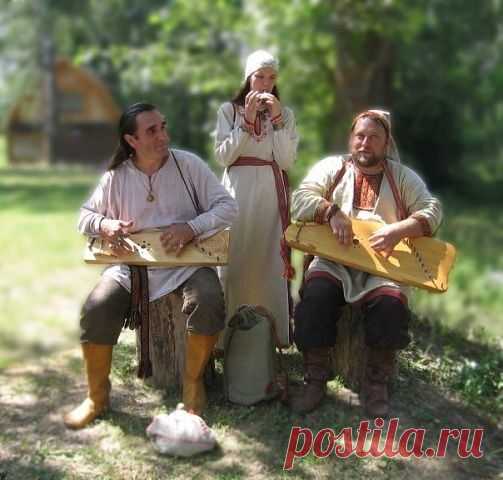 Княжий Дворъ на Светлояре