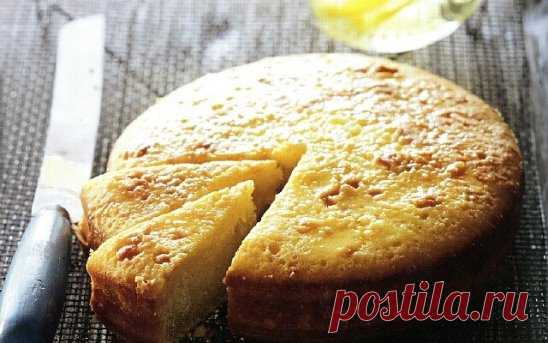 (6) Одноклассники