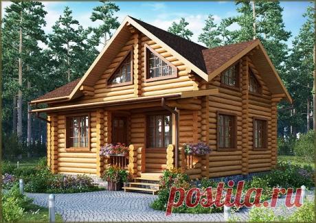 (67) Одноклассники