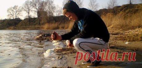 Одноклассники