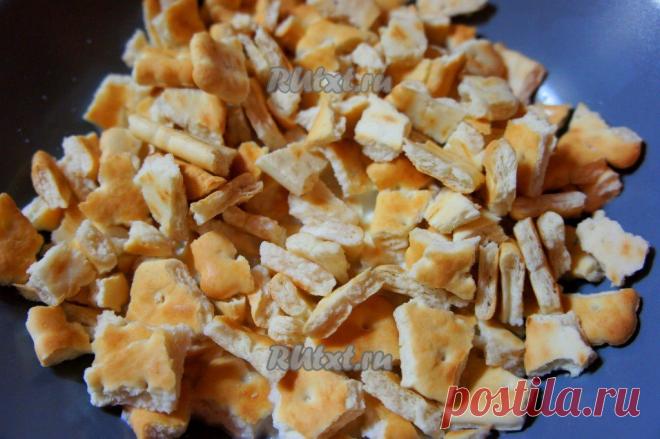 Торт "Битое стекло" (рецепт с фото) | RUtxt.ru