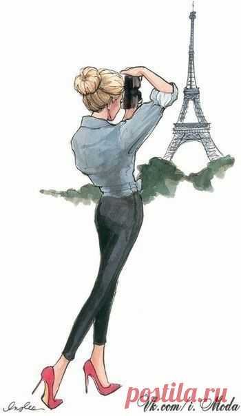 Pinterest