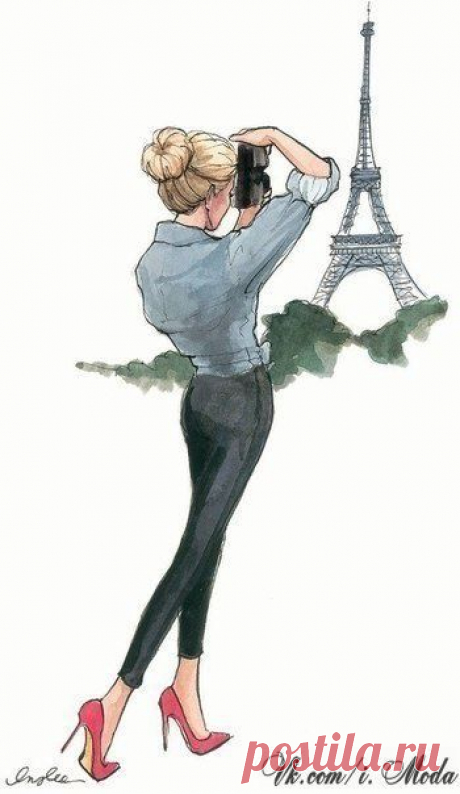 Pinterest