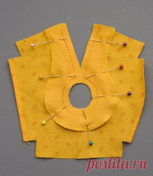 (104) técnicas de costura em roupinhas de bonecas, muito bom!! | Ubranka i akcesoria dla lalek | Costura, Dress Patterns and Ems