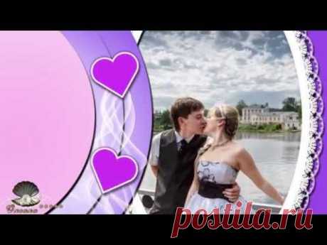 АССОРТИ часть 2 СТИЛИ ДЛЯ Proshow Producer