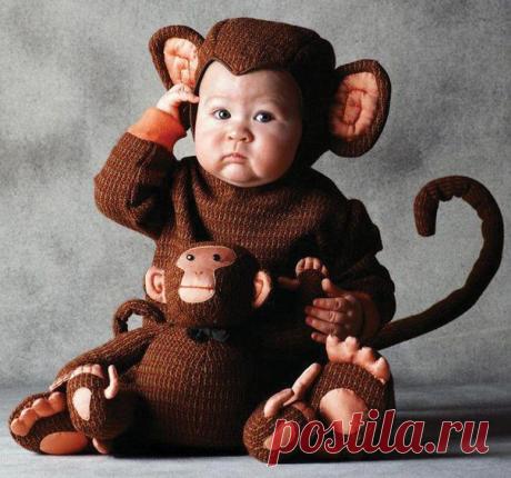 Обновления