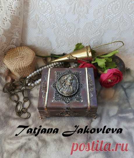 Образец для Мк в Таллине .