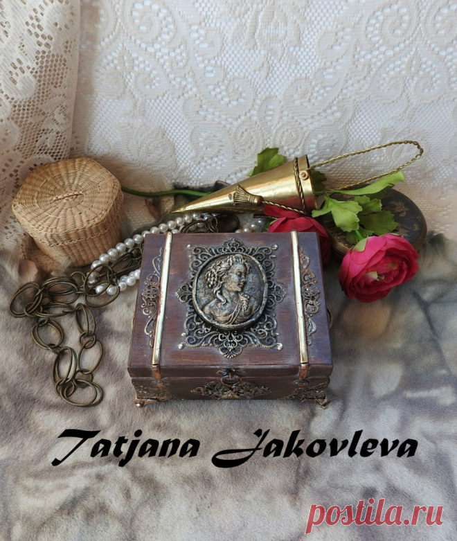 Образец для Мк в Таллине .