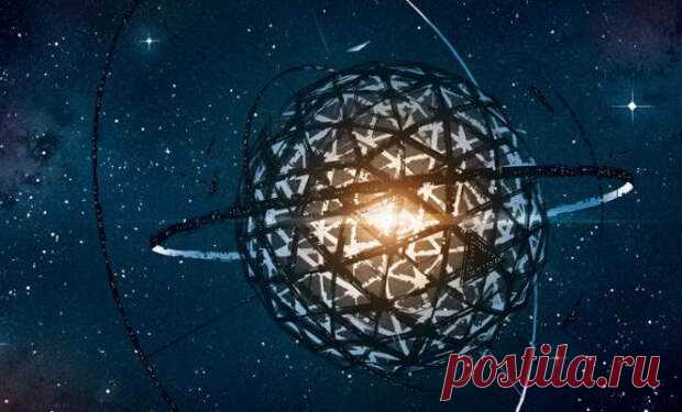Самая загадочная звезда космоса подала четкие сигналы - Don't Panic Magazine - 3 июня - 43688935313 - Медиаплатформа МирТесен Самая загадочная звезда во Вселенной вновь поставила ученых в тупик. Звезда Табби, вокруг которой могут вращаться искусственные мегаструктуры, отправила в сторону Земли несколько аномальных сигналов. За короткое время звезда Табби переслала 58 сигналов, каждый из которых рассматривался - 3 июня - 43688935313 - Медиаплатформа МирТесен