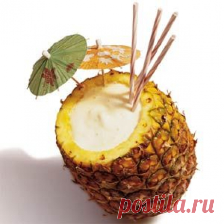 изумительное варенье из кабачков &quot;АЛЯ -АНАНАСОВОЕ&quot; на ананасовом соке ( R)