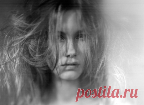 35PHOTO - Le Grand Format - Le Grand Format