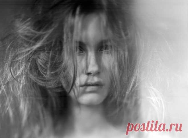 35PHOTO - Le Grand Format - Le Grand Format