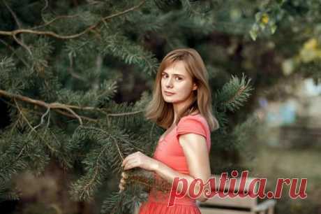 Алла Юганова празднует 37-летие: путь от мечтательницы до успешной актрисы