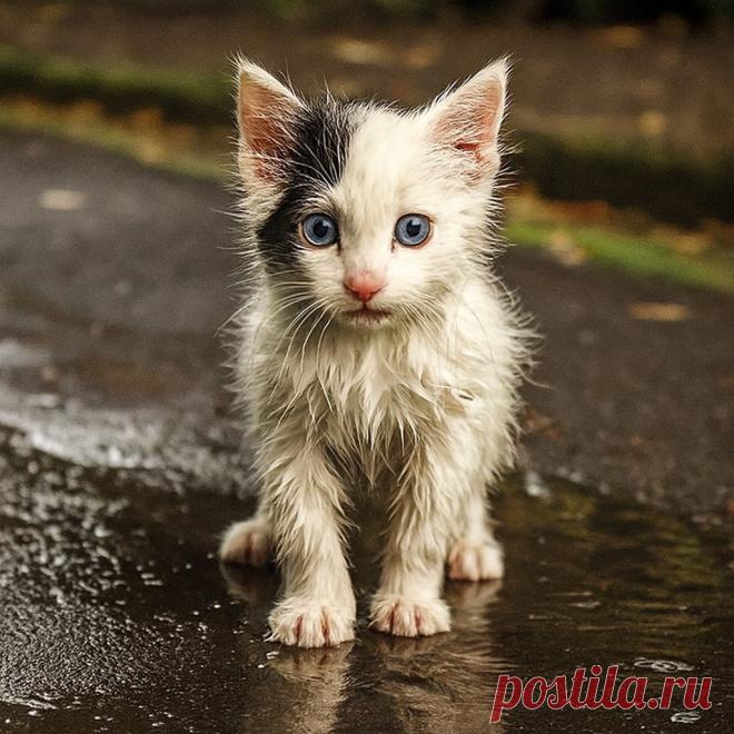 Гроза Хорохориков - Готовим так!