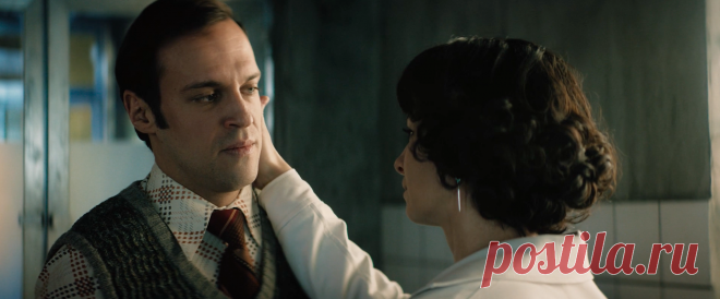 13 клиническая. Начало (2024)