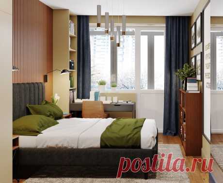 Что дизайнеры покупают в ИКЕА? — INMYROOM