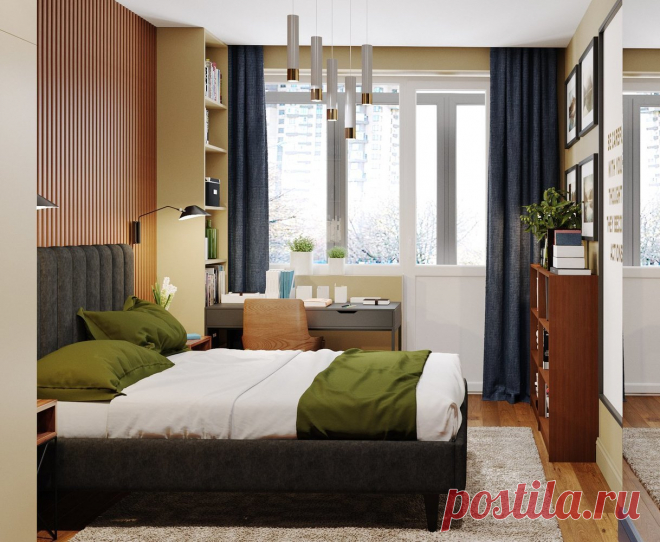 Что дизайнеры покупают в ИКЕА? — INMYROOM