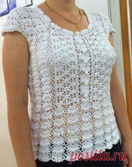 b-222447.jpg (639×807)