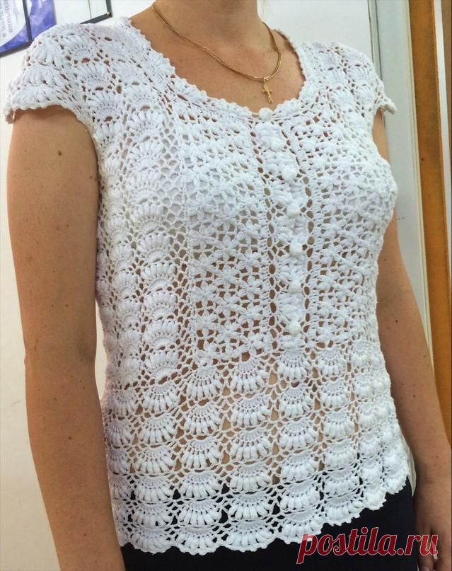 b-222447.jpg (639×807)