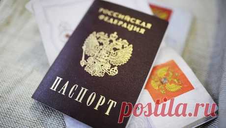 (52) Одноклассники
