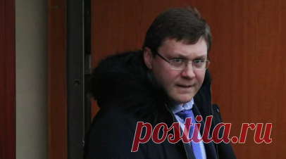 Митрофанов заявил, что РФС не получал обращений по поводу расширения РПЛ. Генеральный секретарь Российского футбольного союза (РФС) Максим Митрофанов заявил, что обращений о расширении Российской премьер лиги (РПЛ) не поступало. Читать далее